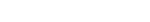 Homematic IP Partner